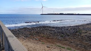 GC-Playa de Arinaga 2026-004.jpg